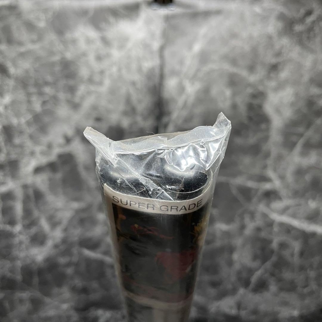 レア品 【新品未開封】 トライガン タペストリー　10 Amazon.co.jp: 未開封 トライガン タペストリー 10 : ホーム＆キッチン